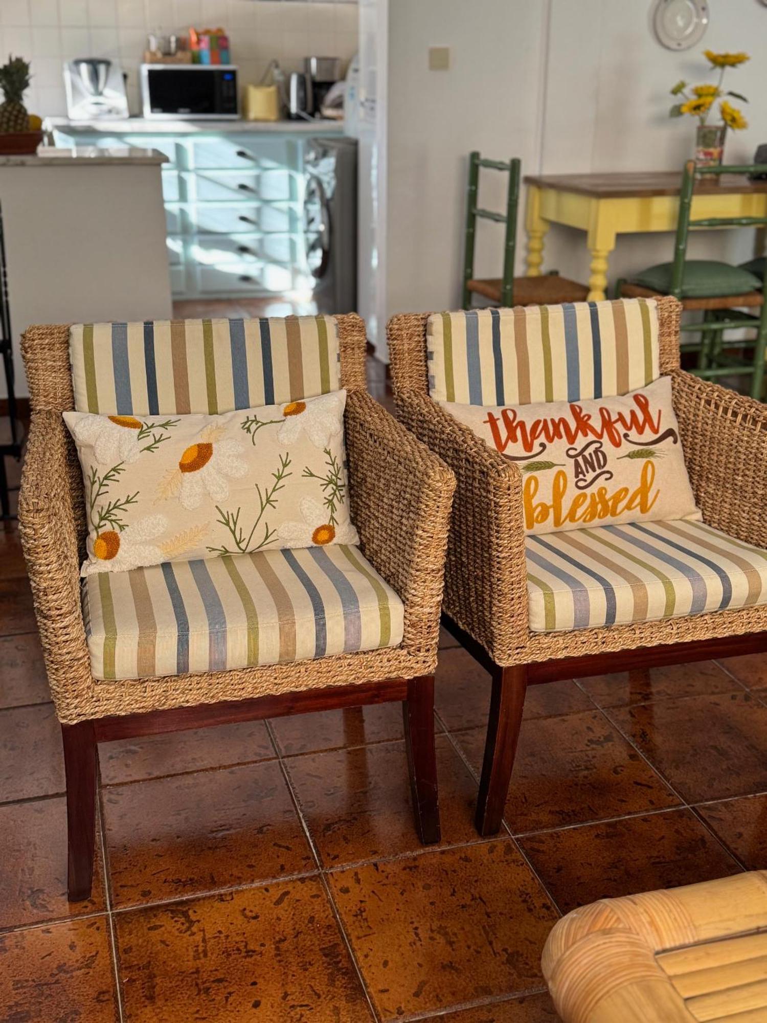 Monte Santo Villa Montargil Dış mekan fotoğraf